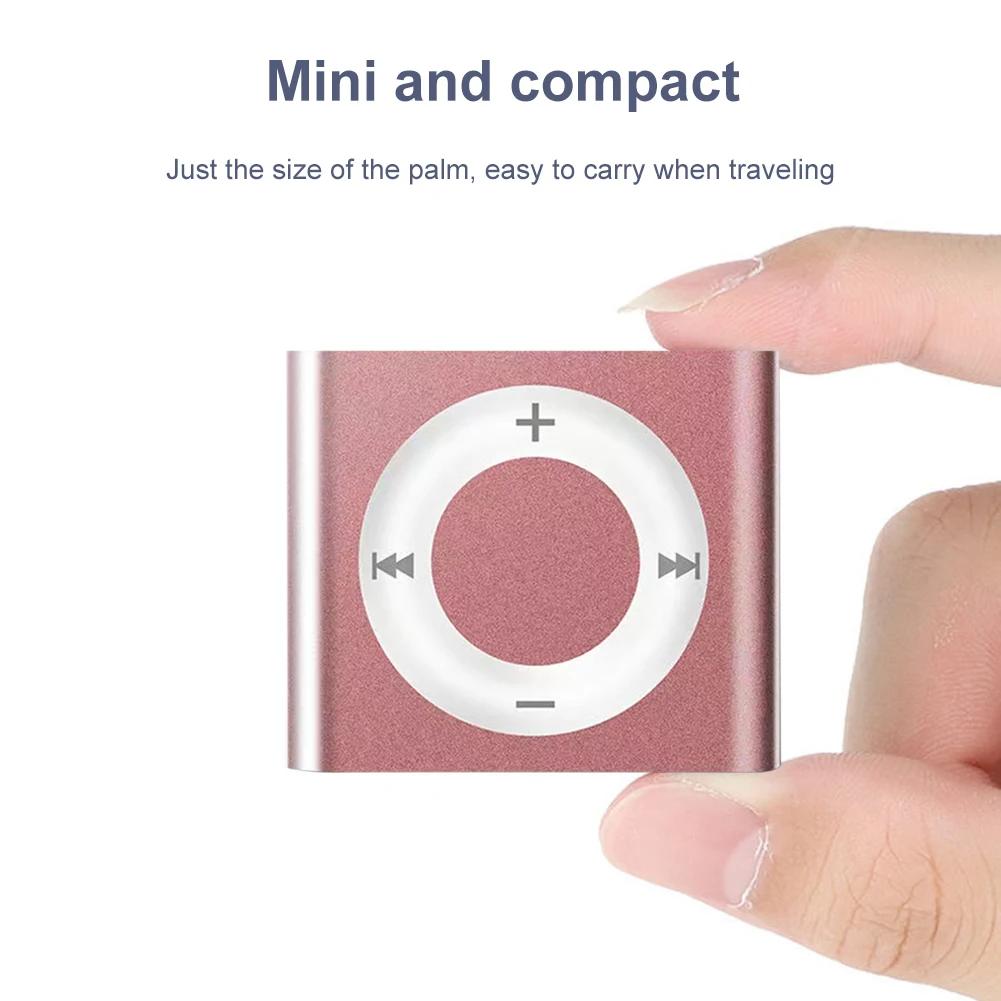 ̴  ÷̾, 64G Ȯ Ŭ MP3 ÷̾,   TF ī ,  180mAh, 